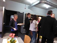 Voice Male 18.6.2016 103